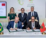 Marrocos concede isenção de impostos para carne do Brasil