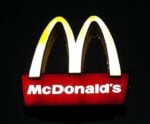 EUA: surto de E. coli pode estar relacionado a lanche do McDonalds