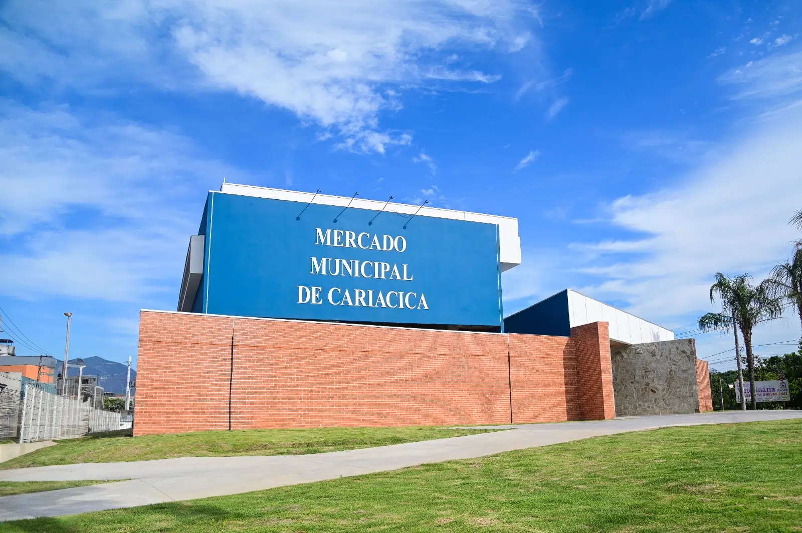 Foto: Divulgação Foto: Divulgação