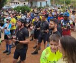 6ª Missa dos Ciclistas acontece neste domingo (13), em Cachoeiro
