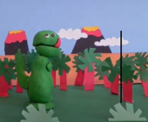 Veja como assistir de graça aos filmes da 1ª Mostra de Cinema Infantil