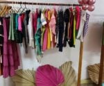 Projeto Mova-se participará da Feira da Bondade com Bazar Solidário