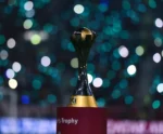 Mundial de Clubes: regras e como funcionará a nova janela de transferência