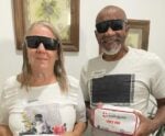 Hospital de Cachoeiro beneficia idosos com cirurgias gratuitas