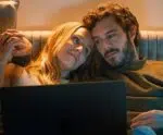 ‘Ninguém Quer’ com Kristen Bell e Adam Brody é renovada para 2ª temporada