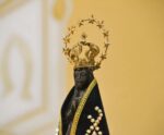 Nossa Senhora Aparecida: missas no Sul do ES devem reunir centenas de féis