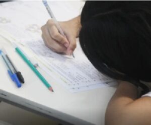 Obmep 2024: confira tudo sobre a 2ª fase das Olimpíadas de Matemática