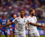 Bahia x Flamengo: onde assistir, horário e escalações