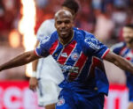 Cruzeiro x Bahia: onde assistir, horário e escalações
