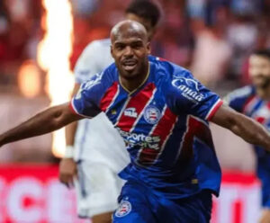 Cruzeiro x Bahia: onde assistir, horário e escalações Onde assistir Bahia
