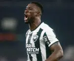 Botafogo x Athletico-PR: onde assistir, horário e escalações