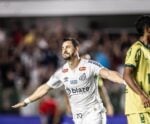Chapecoense x Santos: onde assistir, horário e escalações