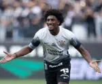 Cuiabá x Corinthians: onde assistir, horário e escalações