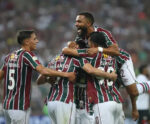Fluminense x Athletico-PR: onde assistir, horário e escalações