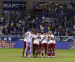 Fluminense x Cruzeiro: onde assistir, horário e escalações
