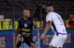 Onde assistir Guarani x Novorizontino pelo Brasileirão Série B