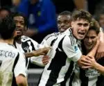 Juventus x Parma: onde assistir, horário e escalações