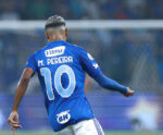 Lanús x Cruzeiro: onde assistir ao vivo, horário e escalações