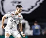 Coritiba x Santos ao vivo: onde assistir, horário e escalações
