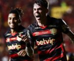 Sport x Fortaleza: onde assistir e escalações