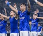 Copa Sul-Americana: onde assistir e escalações de Cruzeiro x Lanús