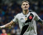 São Paulo x Vasco: onde assistir ao vivo, horário e escalações