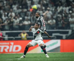 Vasco x Atlético-MG: onde assistir, horário e escalações