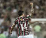 Fluminense x Flamengo: onde assistir ao clássico carioca ao vivo