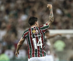 Vitória x Fluminense: onde assistir ao vivo, horário e escalações Onde assistir Vitória x Fluminense