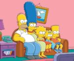 ‘Os Simpsons’ chegou ao fim? Série exibe ‘último episódio’ após 35 anos