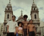 “Os Quatro da Candelária”: série da Netflix sobre chacina ganha trailer