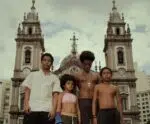 “Os Quatro da Candelária”: série da Netflix sobre chacina ganha trailer