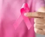 Outubro Rosa: ação em Marataízes oferece exames e orientações para mulheres
