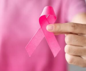 Outubro Rosa: Prefeitura de Anchieta oferece programação para mulheres