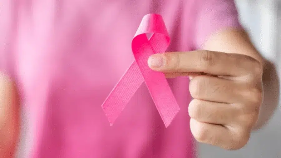 Outubro Rosa