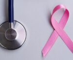 Campanha Outubro Rosa segue com atividades em Cachoeiro