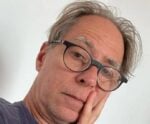 Pedro Cardoso critica os artistas sertanejos: “música do fascismo brasileiro”
