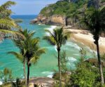 Praias do RJ são reconhecidas com selo internacional de sustentabilidade