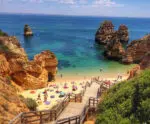 Algarve: o roteiro perfeito para um final de semana sem muito dinheiro