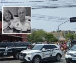 Cães dos pais da primeira-dama de Cachoeiro também foram mortos