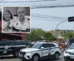 Sogros de prefeito de Cachoeiro serão sepultados nesta quarta (9)