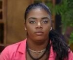 A Fazenda: Raquel Britto é desclassificada do reality show