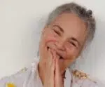 Silvio de Abreu elogia Regina Duarte: ‘teve a carreira mais bonita da TV’