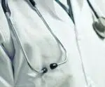 Multivix oferece 24 vagas em Residência Médica para 2025; saiba mais