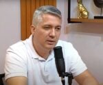 SAF no Estrela do Norte? Presidente comenta sobre situação