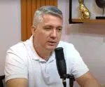 SAF no Estrela do Norte? Presidente comenta sobre situação