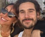 Confira reação de filha de Sabrina Sato ao descobrir gravidez da mãe