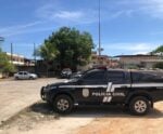 Polícia cumpre mandados e seis são presos em Cachoeiro de Itapemirim