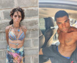 Assassinos de sogro e sogra do prefeito de Cachoeiro confessam crime