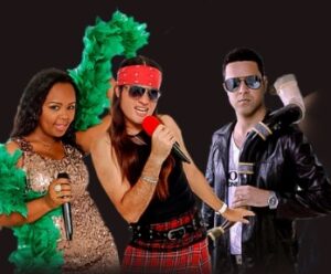 ‘Embalos de Sábado’: Muqui terá show com clássicos dos anos 60 a 90 Sem nome (1000 x 288 px) - 1